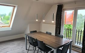 Gulden Vlies