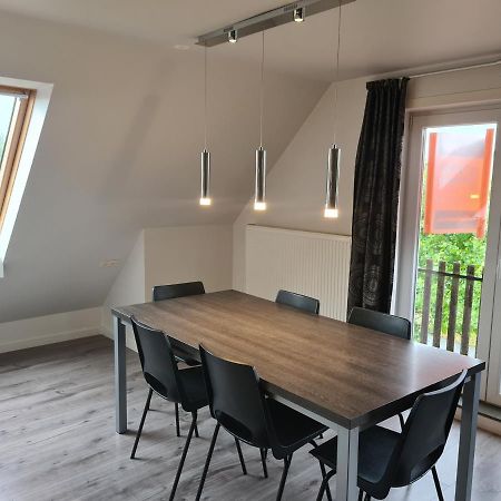 Ferienwohnung Gulden Vlies Oostduinkerke Exterior foto